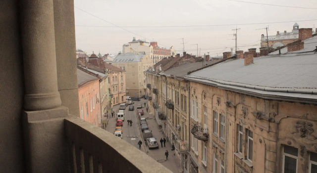 British Club Lviv, Забронировать Отель Отели Львова 4 звезды, рядом с Первый украинский театр для детей и юношества, 4*