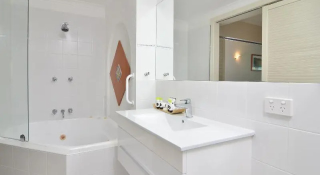 Номер Standard Le Cher Du Monde Adults Only