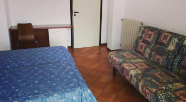 Hotel La Romantica, Забронировать Отель Манерба Valtenesi del Garda