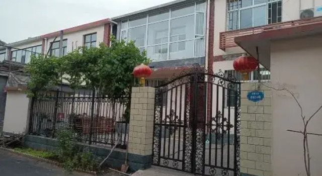 Xibaipo Haodong homestay, Book Hotel Shijiazhuang Hebei