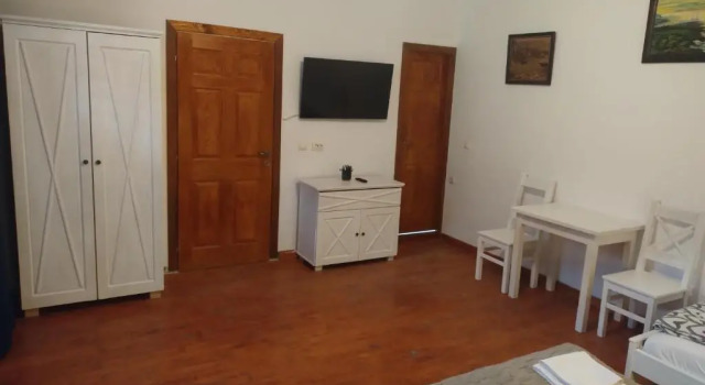 Номер Standard Casa Adalmo