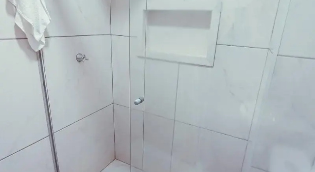 Номер Standard Hotel Apiacas