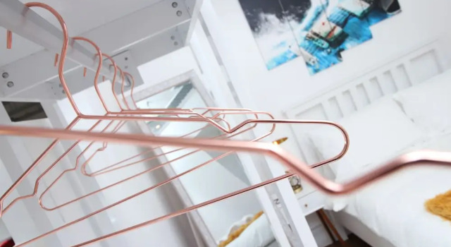 Stay In Cardiff Crichton House, Забронировать Отель Кардиф-Бэй Кардифф