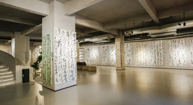 Wenzhou Taishun Art Museum Hotel, Rezervovat Hotel Taishun Zhejiang