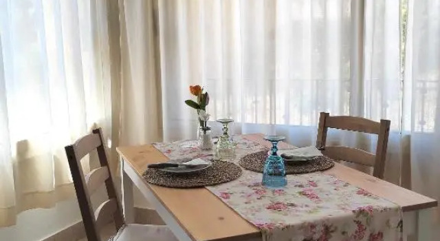 Villa italia, Rezerwuj Willa Policoro Basilicata