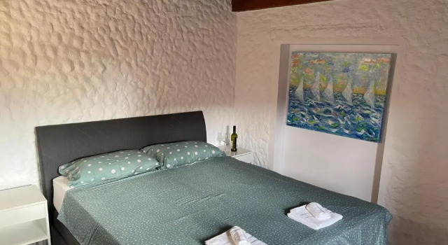 Apartment Ninna