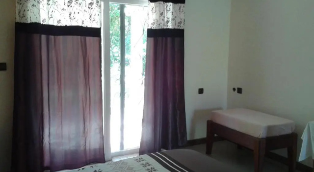 Номер Standard AR Sun Hotel