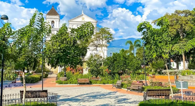 Casa Bixa Hotel Boutique -Santa Fe de Antioquia- Mayores de 12 años, Rezervovat Boutique Hotel Hotely v Antioquia se snídaní, Snídaně