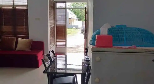 Villa Puncak Garuda E1 by and, Book Villa Hotels in Batu with Parking, near Batu Night Spectacular, Parking