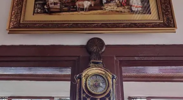 Authentic Safranbolu House in the Heart of the Historical Site, Забронировать Апартаменты/квартира Апартаменты Сафранболу, рядом с Парк Ата, Апартаменты/квартира