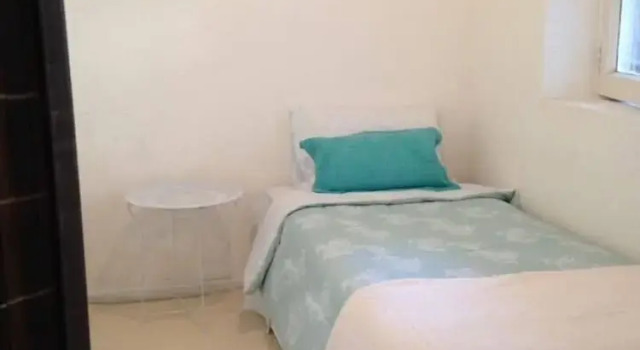 Cala Apart Hotel, Book Hotel Concepción Bío Bío