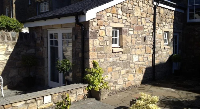 No 5 Pilmour, Prenota Bed & breakfast St Andrews 