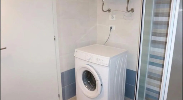 Flat With a Partial sea View, Забронировать Отель Каорле Линьяно-Ривьера
