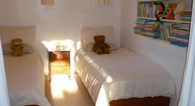 Rose Cottage Picton, Забронировать Дом для отпуска Пиктон Marlborough Sounds