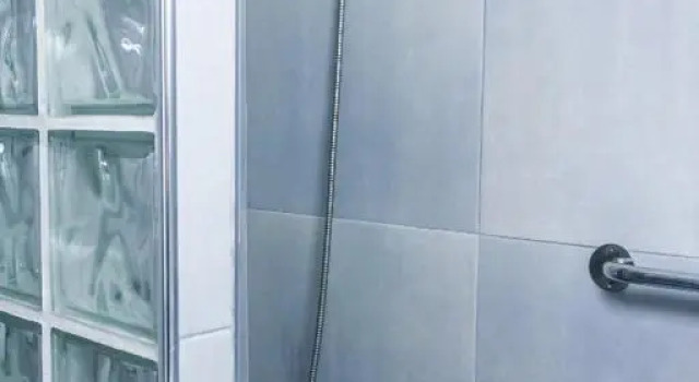 Optimus Ba | Arenales, Rezerwuj Hotel Buenos Aires Province Buenos Aires