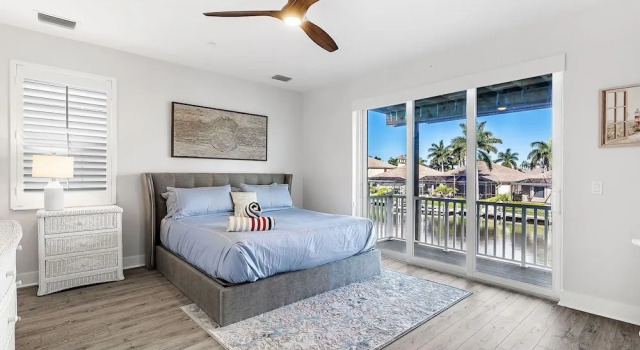 Villa Kylee, Забронировать Вилла Отели Southwest Florida 5 звезд, 5*