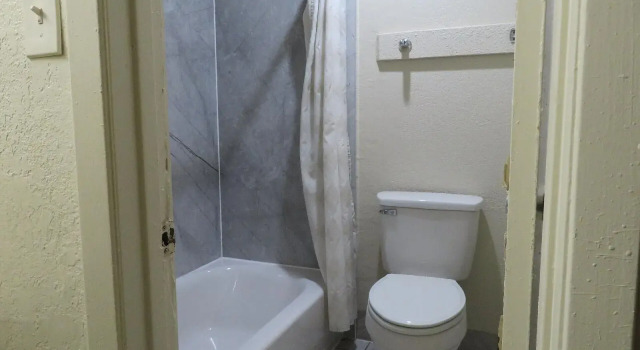 Travel Inn Beaumont, Book Motel Hoteller i Beaumont med pool, Swimmingpool