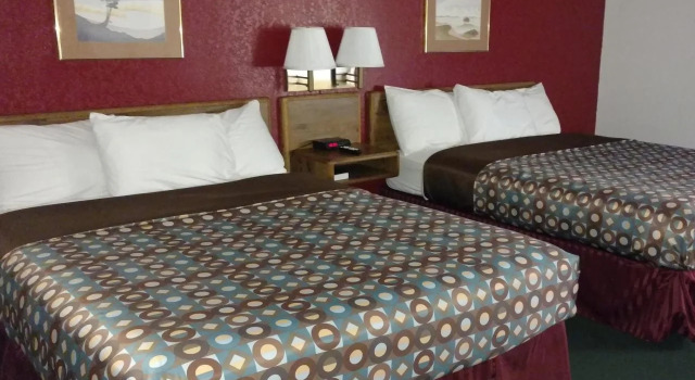 America's Stay Inn Stewartville, Varaa Hotelli Stewartville Minnesota