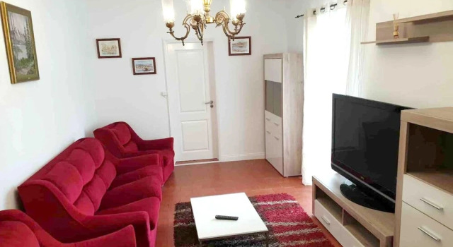 House With 3 Bedrooms in Ponta Delgada, With Furnished Terrace and Wifi Near the Beach, Rezerwuj Hotel Ponta Delgada Azory