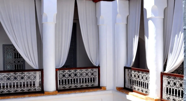 Riad Tizwa Marrakech, Забронировать Отель СПА-отели Марракеш-Тенсифт-Эль-Хауз, SPA-услуги