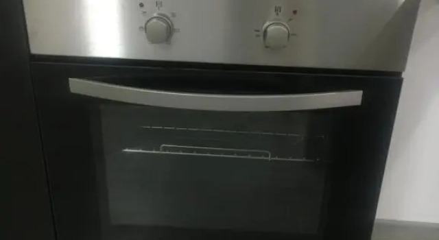 Апартаменты Apartman Mercedes