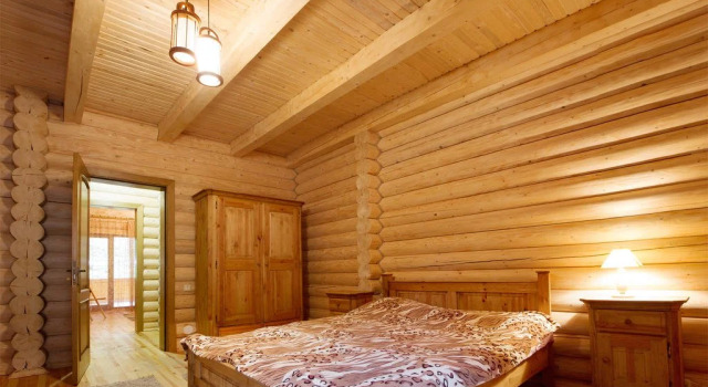 Gans Hotel, Rezervați Hotel Bukovel Bukovel Ski