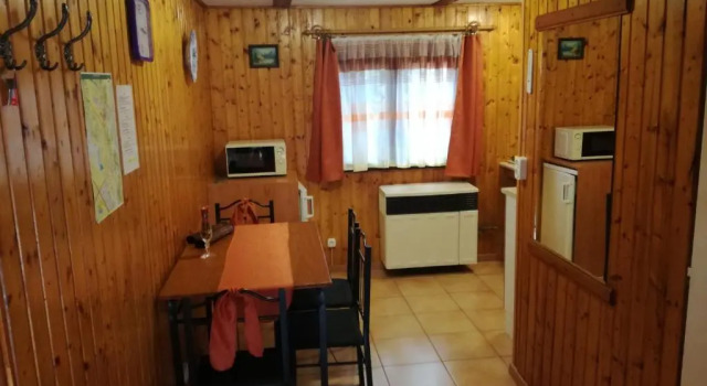 Kéri Apartman, Réserver Appartement Appartements à Western Transdanubia, Appartement