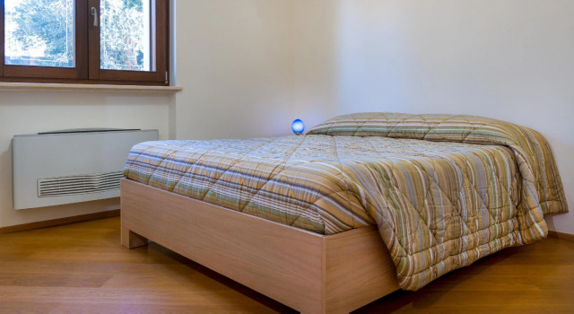 Villa Modigliani, Book Villa Hoteller i Casarano med parkering, Parkering
