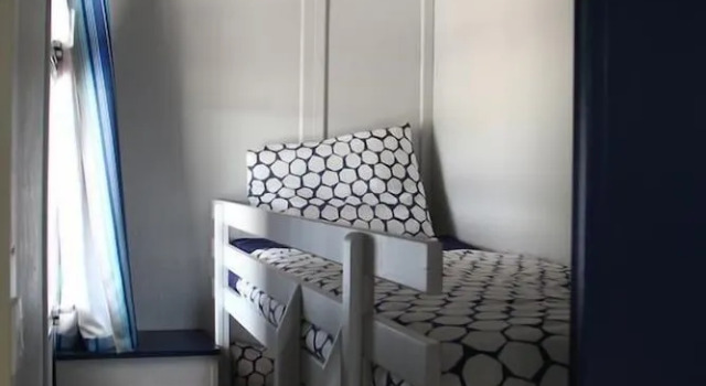 Torreira Camping & Bungalows, Rezervasyon Kamp Alanı Murtosa Centro Region