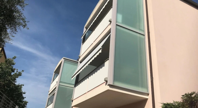 House Montecarlo