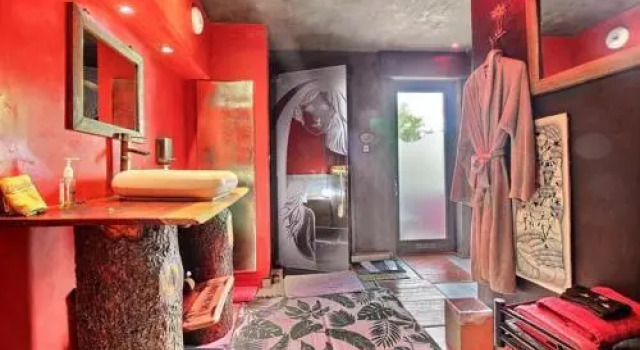 Apartment Cuba Zen Actitud, Book Lejlighed Mouscron Hainaut
