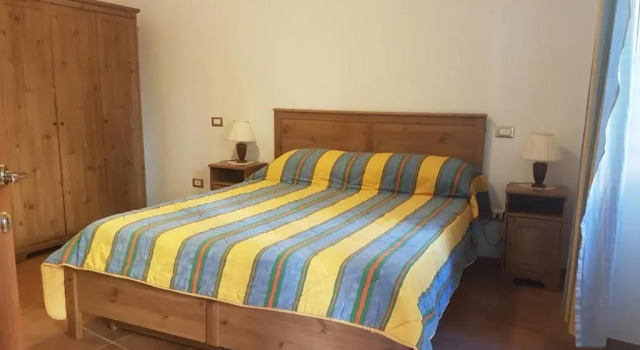 Casa Ale