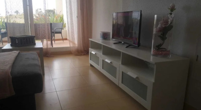 Flor de amapola, Book Hotel Roldan Murcia