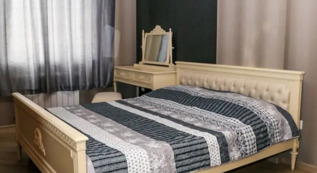 Hosthub 9 Ana Politkovskaia Street, Prenota Hotel Tbilisi Tbilisi Region