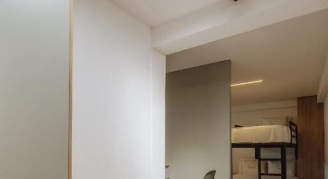 Номер Superior Green House Hotel