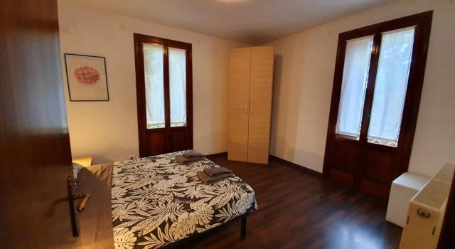 Alle Fonti Sweet, Prenota Hotel Hotel a Veneto con parcheggio, Parcheggio