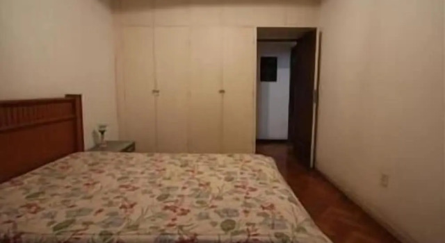 GoHouse Leopoldo 201