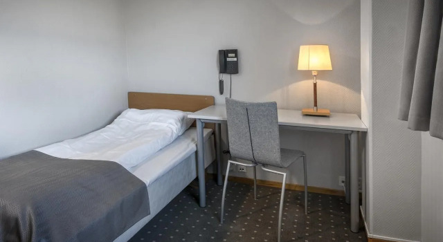 Torp Hotel, Reserva ahora Hotel Sandefjord 