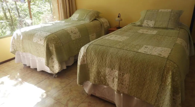 Campomar De Santo Domingo, Buchen Sie Hotel Santo Domingo Valparaiso