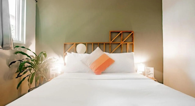 Selina River Venao, Buchen Sie Hotel Playa Venao Pedasi