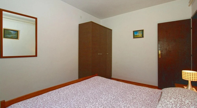 Awesome Apartment in Porec With 2 Bedrooms, Забронировать Апартаменты/квартира Пореч Poreč Riviera, рядом с Старый город Пореча