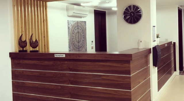 Hilux Apartments Birmingham, Забронировать Апартаменты/квартира Апартаменты Уэст-Мидлендс, Апартаменты/квартира