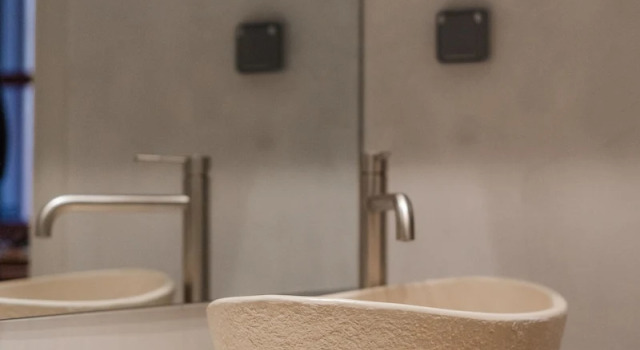 Номер Standard Aldia Suites Arachova