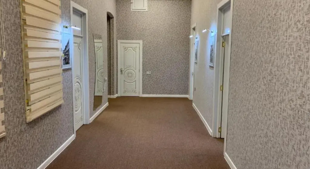 Sahil Park Hotel, Забронировать Отель Бизнес-отели Баку, рядом с Гран-при Формулы-1 в Баку, 4* 5*