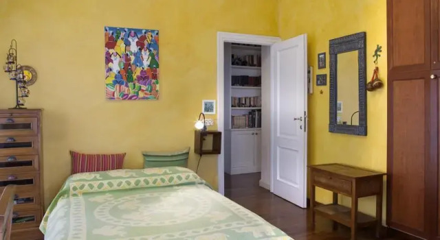 Princesa Isabel, Prenota Locanda Motel a Roma, Motel