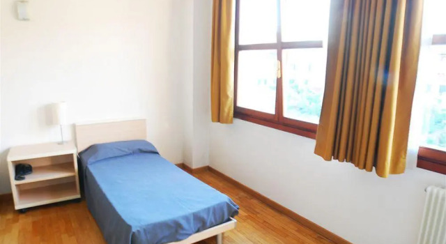 Haven Hostel Giudecca
