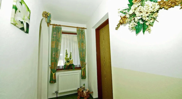 Cozy Apartment in Gmünd near Ski Area, Забронировать Апартаменты/квартира Апартаменты Тироля, Апартаменты/квартира