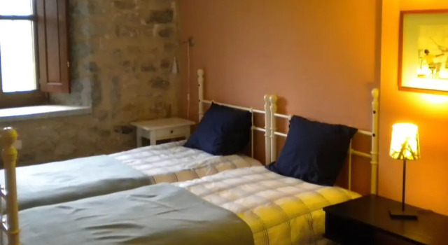 Holiday Home With Garden in Leonidio, Забронировать Отель Отели Южной Кинории 3 звезды, 3*