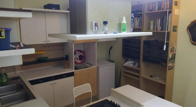 Семейный номер Standard Sweet Home New