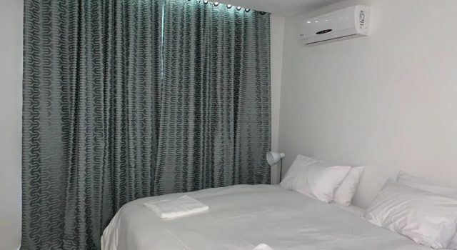 Luxury 2 Bedroom Apartment Sibaya, Забронировать Апартаменты/квартира Пляж Умдлоти Durban North Coast, рядом с Пляж Umdloti Beach